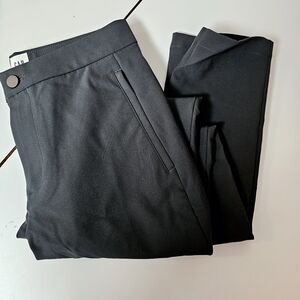 Gap Technical Dress Pants